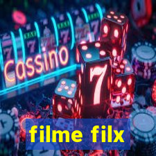 filme filx